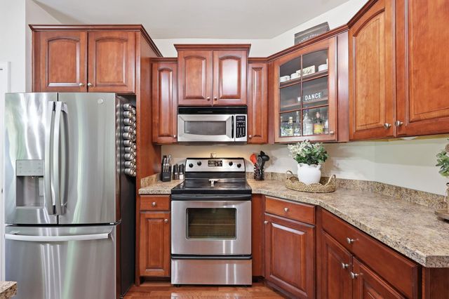 796 Ninevah Road, Frankfort, KY 40601