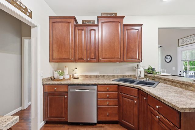 796 Ninevah Road, Frankfort, KY 40601