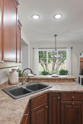 796 Ninevah Road, Frankfort, KY 40601