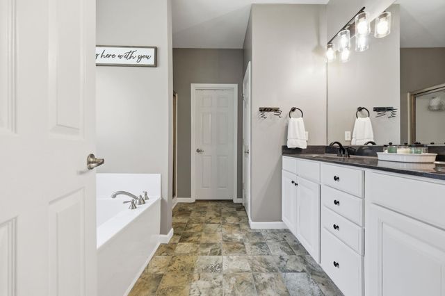 796 Ninevah Road, Frankfort, KY 40601