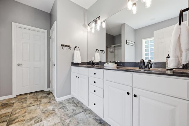 796 Ninevah Road, Frankfort, KY 40601