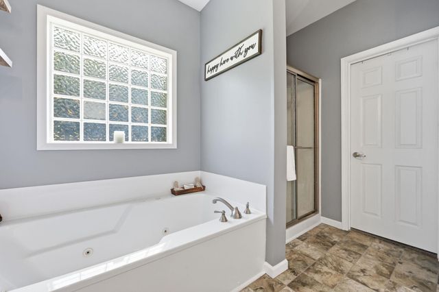 796 Ninevah Road, Frankfort, KY 40601