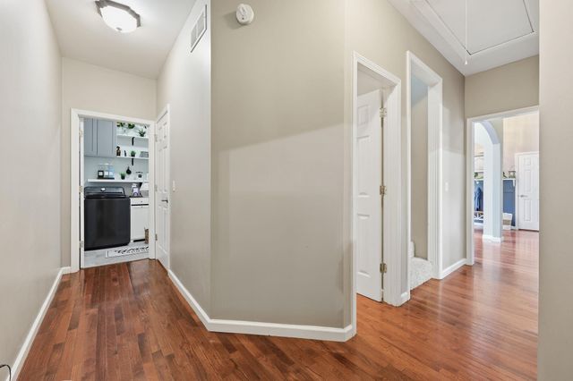 796 Ninevah Road, Frankfort, KY 40601