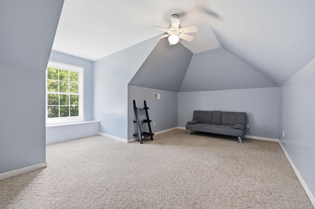 796 Ninevah Road, Frankfort, KY 40601