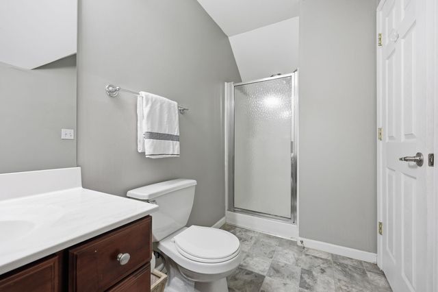796 Ninevah Road, Frankfort, KY 40601