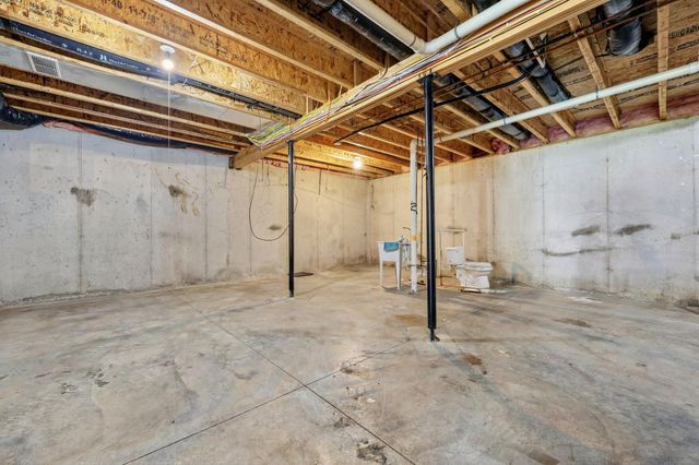 796 Ninevah Road, Frankfort, KY 40601