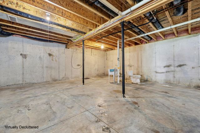 796 Ninevah Road, Frankfort, KY 40601