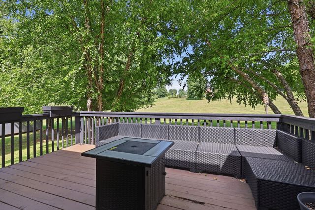 796 Ninevah Road, Frankfort, KY 40601
