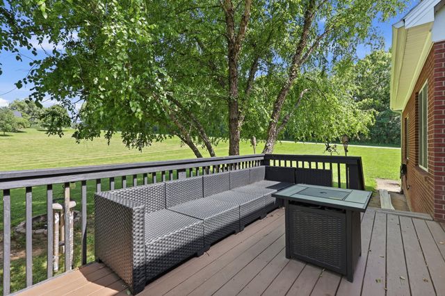 796 Ninevah Road, Frankfort, KY 40601
