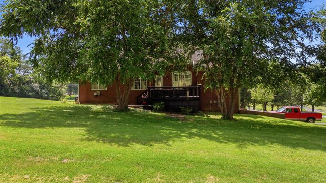 796 Ninevah Road, Frankfort, KY 40601