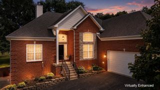 796 Ninevah Road, Frankfort, KY 40601