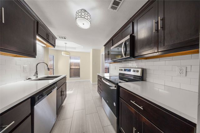 2539 Sunscape Lane, Dallas, TX 75287