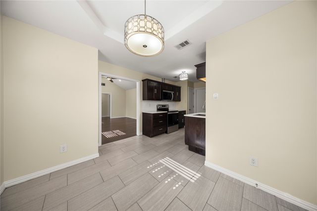 2539 Sunscape Lane, Dallas, TX 75287