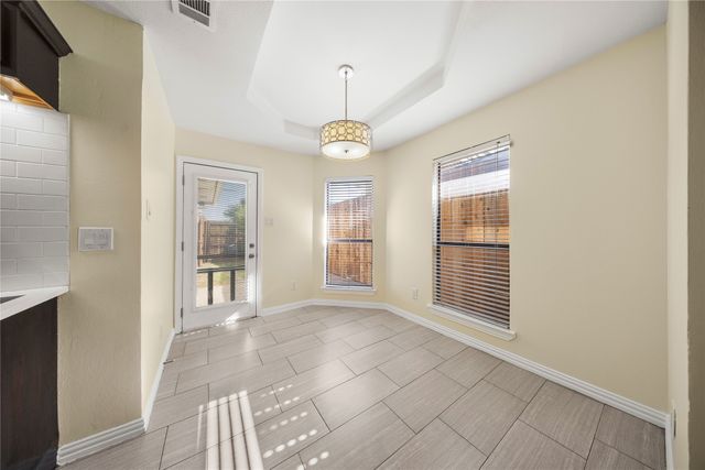 2539 Sunscape Lane, Dallas, TX 75287