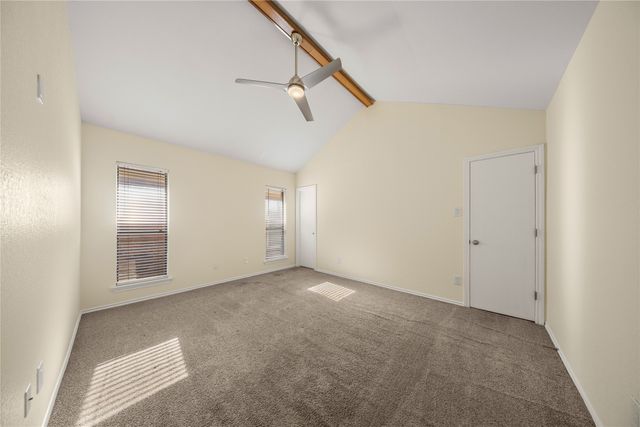 2539 Sunscape Lane, Dallas, TX 75287