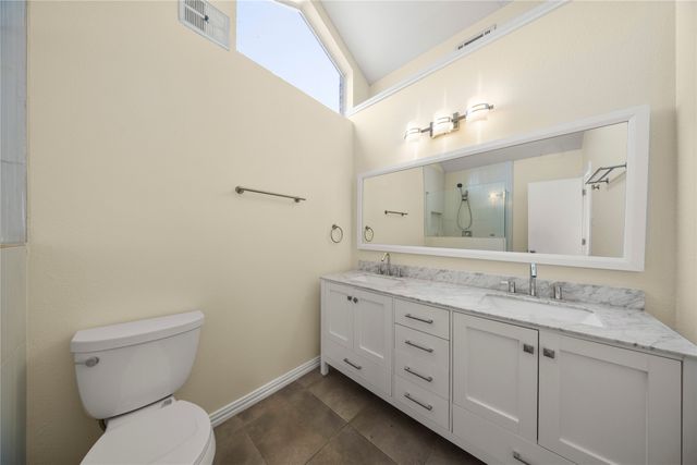 2539 Sunscape Lane, Dallas, TX 75287