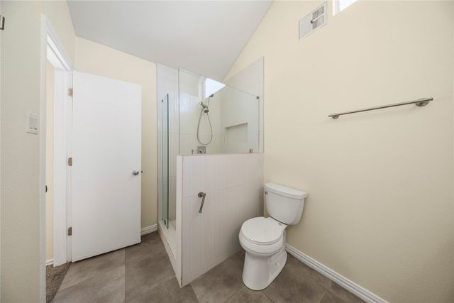 2539 Sunscape Lane, Dallas, TX 75287