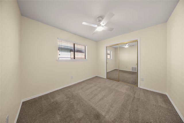 2539 Sunscape Lane, Dallas, TX 75287