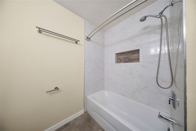 2539 Sunscape Lane, Dallas, TX 75287