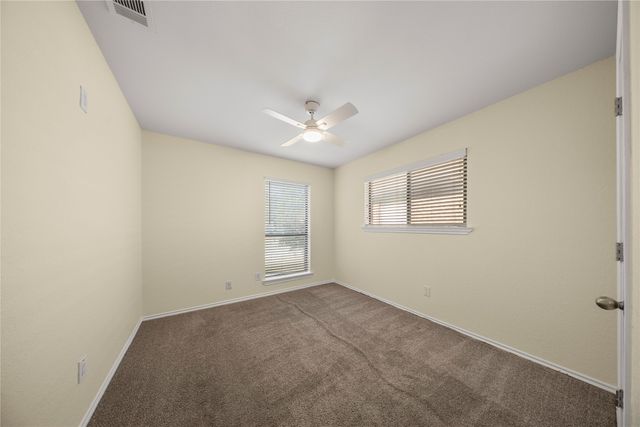 2539 Sunscape Lane, Dallas, TX 75287