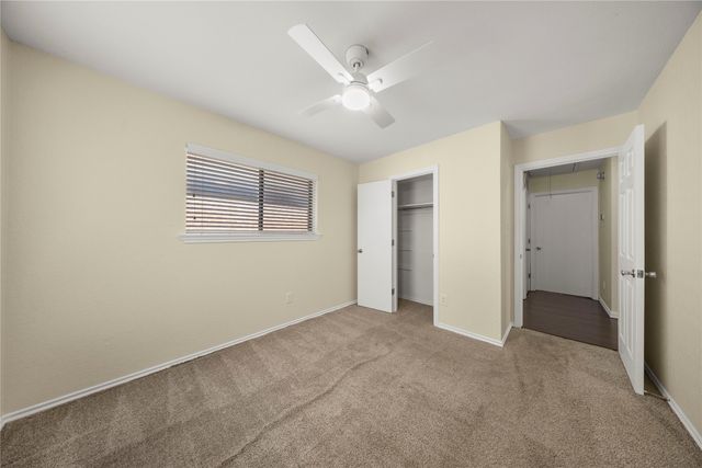 2539 Sunscape Lane, Dallas, TX 75287