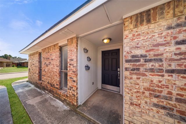 2539 Sunscape Lane, Dallas, TX 75287