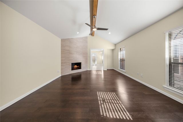 2539 Sunscape Lane, Dallas, TX 75287