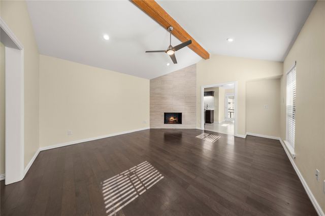 2539 Sunscape Lane, Dallas, TX 75287