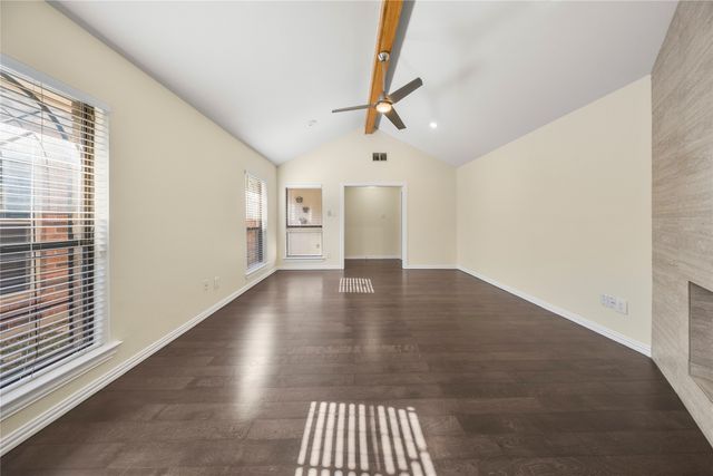 2539 Sunscape Lane, Dallas, TX 75287