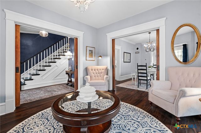 508 Main Street, Marble Falls, TX 78654