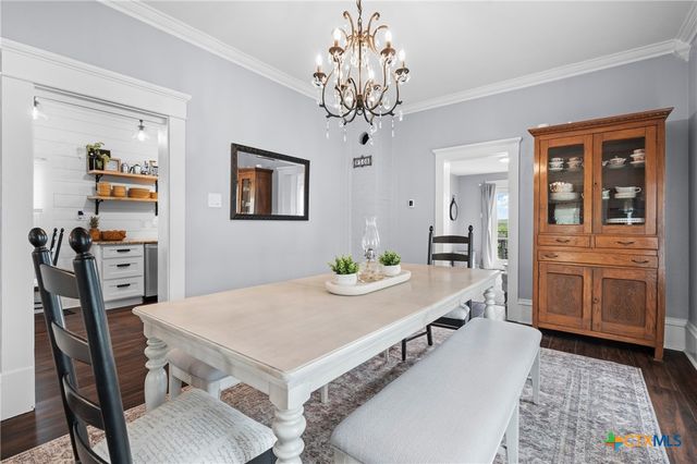 508 Main Street, Marble Falls, TX 78654