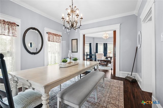 508 Main Street, Marble Falls, TX 78654