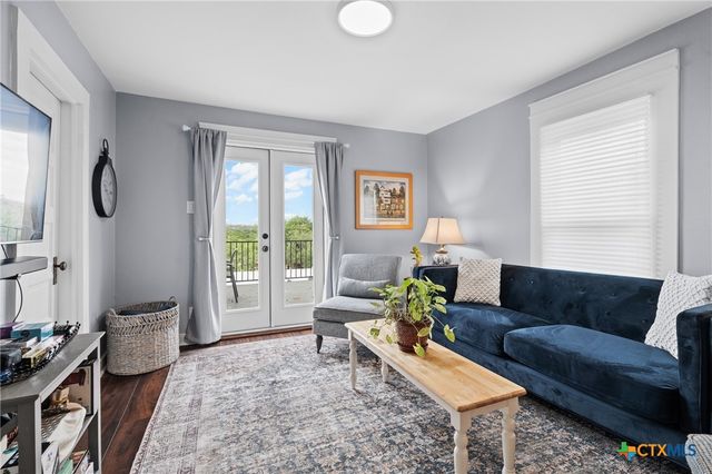 508 Main Street, Marble Falls, TX 78654