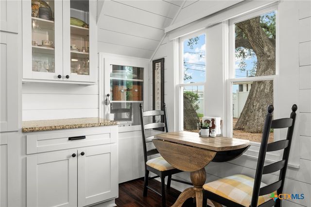 508 Main Street, Marble Falls, TX 78654