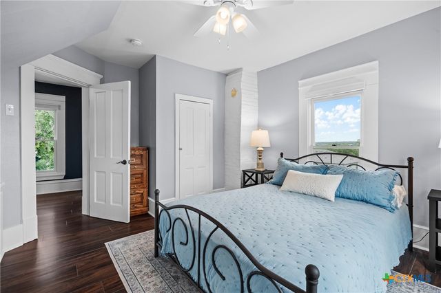 508 Main Street, Marble Falls, TX 78654