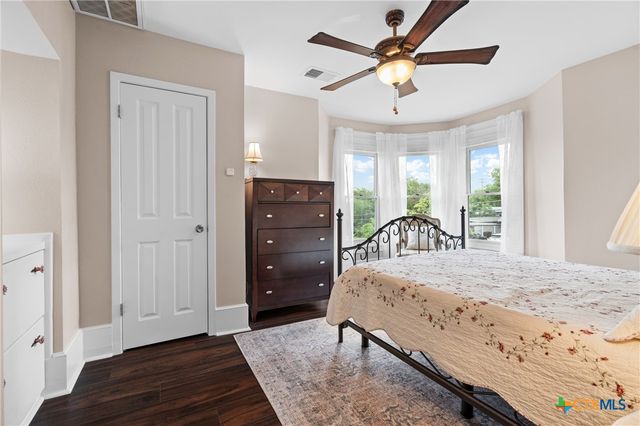 508 Main Street, Marble Falls, TX 78654