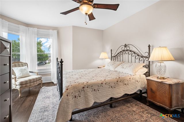 508 Main Street, Marble Falls, TX 78654