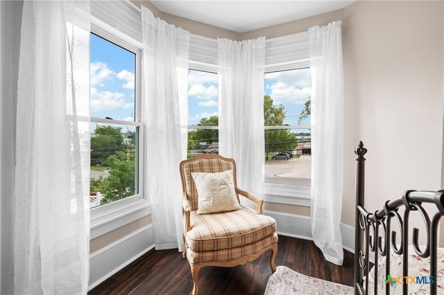 508 Main Street, Marble Falls, TX 78654