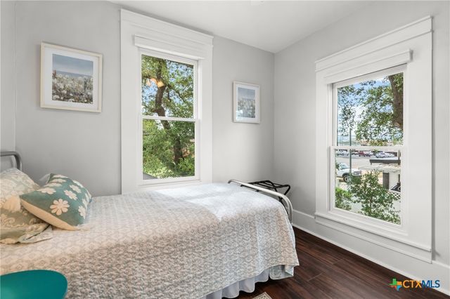 508 Main Street, Marble Falls, TX 78654