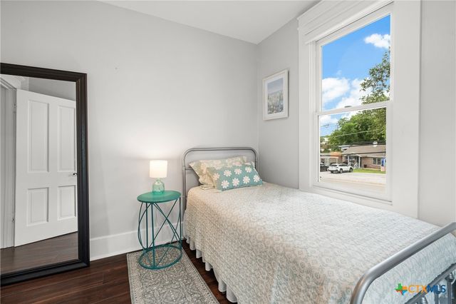 508 Main Street, Marble Falls, TX 78654