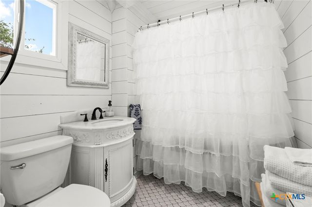 508 Main Street, Marble Falls, TX 78654