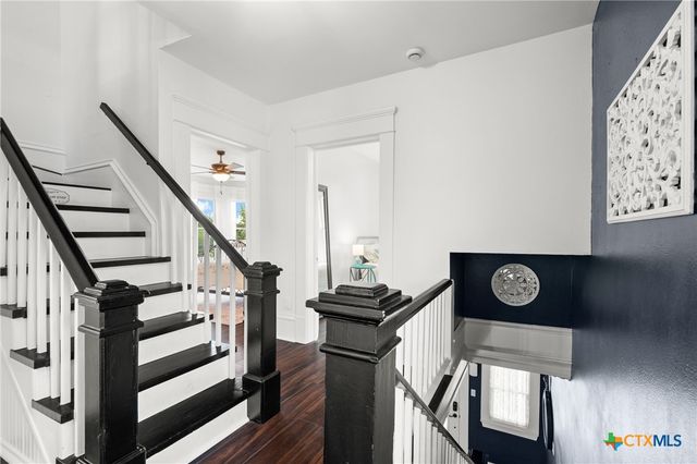 508 Main Street, Marble Falls, TX 78654