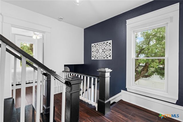 508 Main Street, Marble Falls, TX 78654