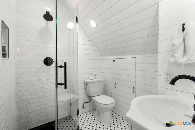 508 Main Street, Marble Falls, TX 78654