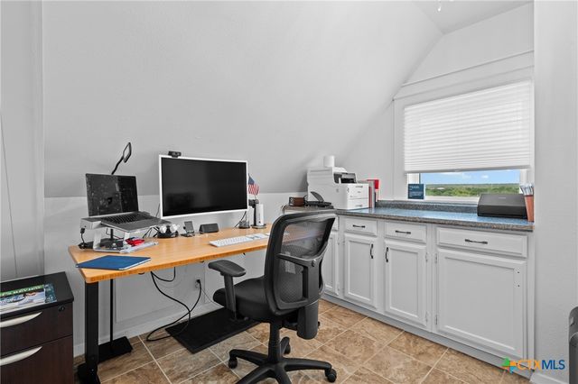 508 Main Street, Marble Falls, TX 78654