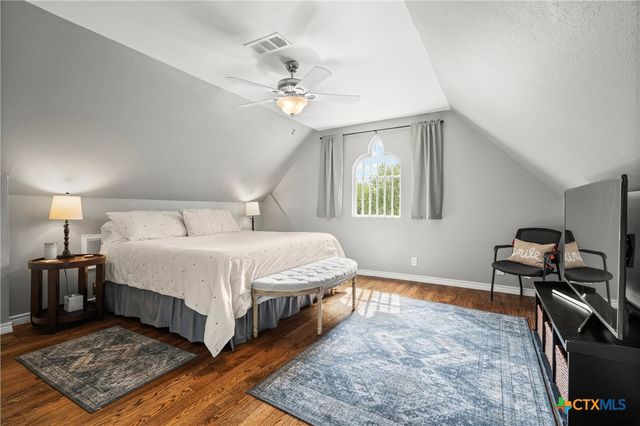 508 Main Street, Marble Falls, TX 78654