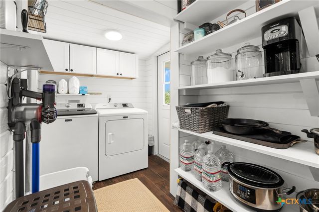 508 Main Street, Marble Falls, TX 78654