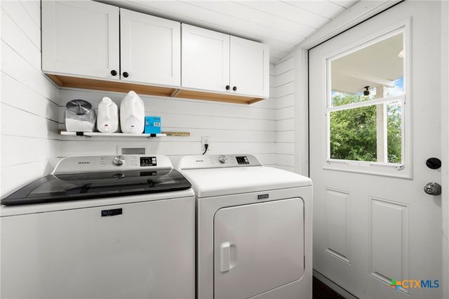 508 Main Street, Marble Falls, TX 78654