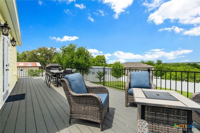 508 Main Street, Marble Falls, TX 78654