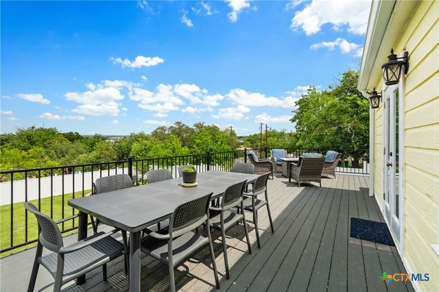 508 Main Street, Marble Falls, TX 78654